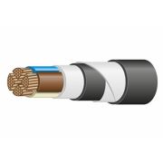 ВБШвнг(А)-LS 4х35 мс-1