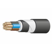 ВБШвнг(А)-LS 5х6 ок-1