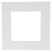 Simon 24 Белый Рамка 1-ая | 2400610-030 | Simon