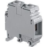 Клемма M35/16 винт 35мм.кв. | 1SNA115124R0700 | TE