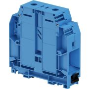 Клемма винтовая ZS150-BL, синяя, 150 мм? | 1SNK531020R0000 | TE