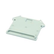 Крышка торцевая | T 2,5-4 EC DL | Провенто