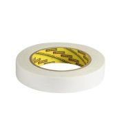 Двухсторонняя клейкая лента на вспененной основе, Professional белая, 19мм х 5м | 12231-19-05 | STAYER