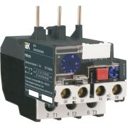 Реле РТИ-1310 электротепловое 4-6А  | DRT10-0004-0006 | IEK