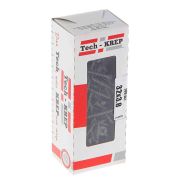 Саморез ШСГД 3,8х32 (200 шт) - коробка с окном ( 0,304 кг) | 102121 | Tech-KREP