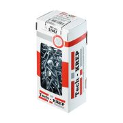 Саморез ШСММ 4,2х32 (200 шт) - коробка с окном ( 0,514 кг) | 102142 | Tech-KREP