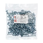 Саморез ШСММ 4,2х38 (0,5кг) | 125403 | Tech-KREP