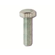 Болт с шестигранной головкой М8х40 | CM080840 | DKC