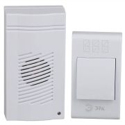 Звонок  ЭРА C51 беспроводной | Б0018092 | ЭРА