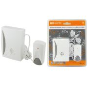 Звонок ЗПБ-11/2-25М (пров., бат.)  | SQ1901-0015 | TDM