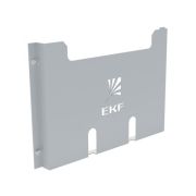 Карман для документации Ш600 Trivia AVERES | ADPM600 | EKF