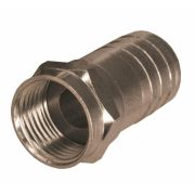 F-разъем RG-6, обжим, тип-4 | 05-4034-1 | REXANT