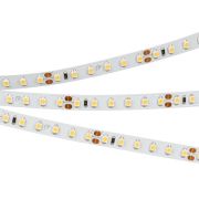 Лента светодиодная RT 2-5000 24V Day5000 2x (3528, 600 LED, CRI98) | 021415(1) | Arlight