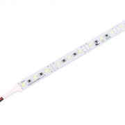 Линейка светодиодная ARL-500-6W 12V Warm3000 (5730, 30 LED, ALU) (arlight, Открытый) | 024349 | Arlight
