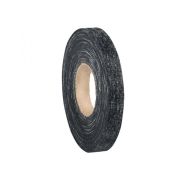 Изолента ХБ 1-ПОЛ 15мм/10м (100г) EKF PROxima | plc-hb-pol1-1 | EKF