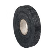 Изолента ХБ 1-ПОЛ 20мм/20м (250г) PROxima | plc-hb-pol1-6 | EKF