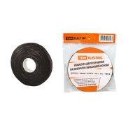 Изолента ХБ 19ммх7м двусторонняя (100 г) | SQ0526-0501 | TDM