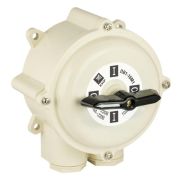 Пакетный выключатель ПВ 3-16 М1 пл. IP56 EKF PROxima | pv-3-16-4 | EKF