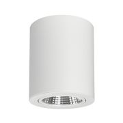 Светильник SP-FOCUS-R120-16W Warm White | 021065 | Arlight