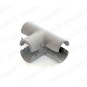 Тройник разъемный D 20 мм | GE50171 | GREENEL