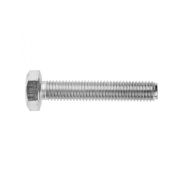 Болт шестигранный М6х20 | b6grm6x20 | EKF