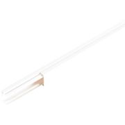 Мини-канал 20x12мм METRA | 638192 | Legrand