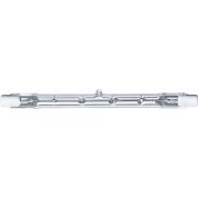 Лампа галогенная линейная КГ  500Вт R7s J117mm | 94221 | Navigator