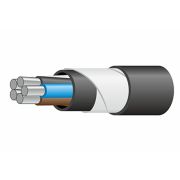 АВБШв 5х50 ок-0,66