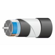 АПвБШп(г) 4х25 мс-1