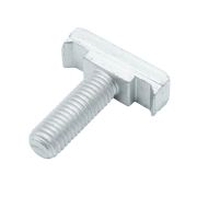 Винт для крепления к профилю DB или LAS М10х30 | CM041030 | DKC