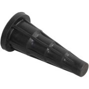 Колпачки герметичные КИ 6-35 (CECT 6-35)  | UZA-21-006-035 | IEK