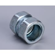 Муфта соединительная СТМ-20(3/4) | 61404 | Fortisflex
