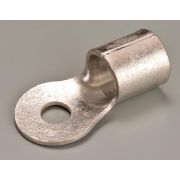 Наконечник под пайку ПМ 50-8 (50шт/уп.) | 41905 | КВТ
