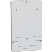 Панель для установки счетчика ПУ3/0 3-фазный 200х320х25 | MPP11-3 | IEK