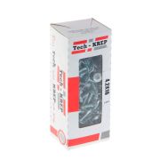 Саморез ШСММ св. 4,2х16 (200 шт) - коробка с окном ( 0,302 кг) | 102149 | Tech-KREP
