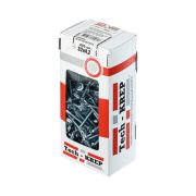 Саморез ШСММ св. 4,2х32 (200 шт) - коробка с ок. ( 0,496 кг) | 102152 | Tech-KREP