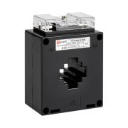 Трансформатор тока ТТЕ-30-200/5А класс точности 0,5S EKF PROxima | tte-30-200-0.5S | EKF