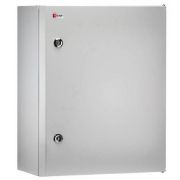 Щит с монтажной панелью ЩМПг-60.60.25 IP54 EKF PROxima | mb24-06 | EKF