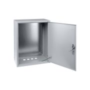 Щит с монтажной панелью ЩМП-2-0 (500х400х220) IP31 | SQ0905-0060 | TDM