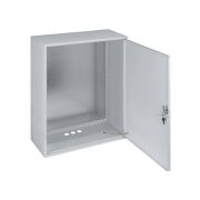 Щит с монтажной панелью ЩМП-4-0 (800х650х250) IP31 | SQ0905-0065 | TDM