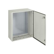 Щит с монтажной панелью ЩМП-4-0 IP66 (800х650х250) | SQ0905-0089 | TDM