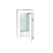 Щит с монтажной панелью ЩМП-5-0 (1000х650х300) IP31 | SQ0905-0066 | TDM