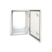 Щит с монтажной панелью ЩМП-5-0 IP66 (1000х650х285) | SQ0905-0090 | TDM