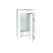 Щит с монтажной панелью ЩМП-6-0 (1200х750х300) IP31 | SQ0905-0067 | TDM