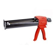 Пистолет для 2х компонентной пены | DN1202 | DKC
