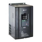 Преобразователь частоты 15/18кВт 3х400В VECTOR-100 EKF PROxima | VT100-015-3B | EKF