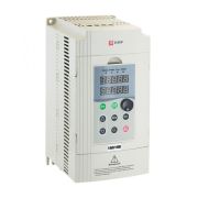 Преобразователь частоты 4/5,5кВт 3х400В VECTOR-100 EKF PROxima | VT100-4R0-3B | EKF