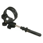 Крепление фасадное КФК12-47.1 (SO90.1, SF 10, BRPF 70-150-1F) | UKA-32-12-471 | IEK