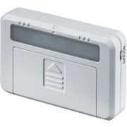 Светильник-подсветка с сенсором  NPL-07-2AAA-4K-LED-MC | 14228 | Navigator