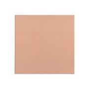 Стеклотекстолит 1-сторонний 100x100x1.5 мм 35/00 (35 мкм) | 09-4035 | REXANT